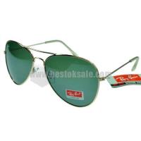 ray ban 3025 zonnebril forestgroen zonnebrillen glazen 1wa9a297